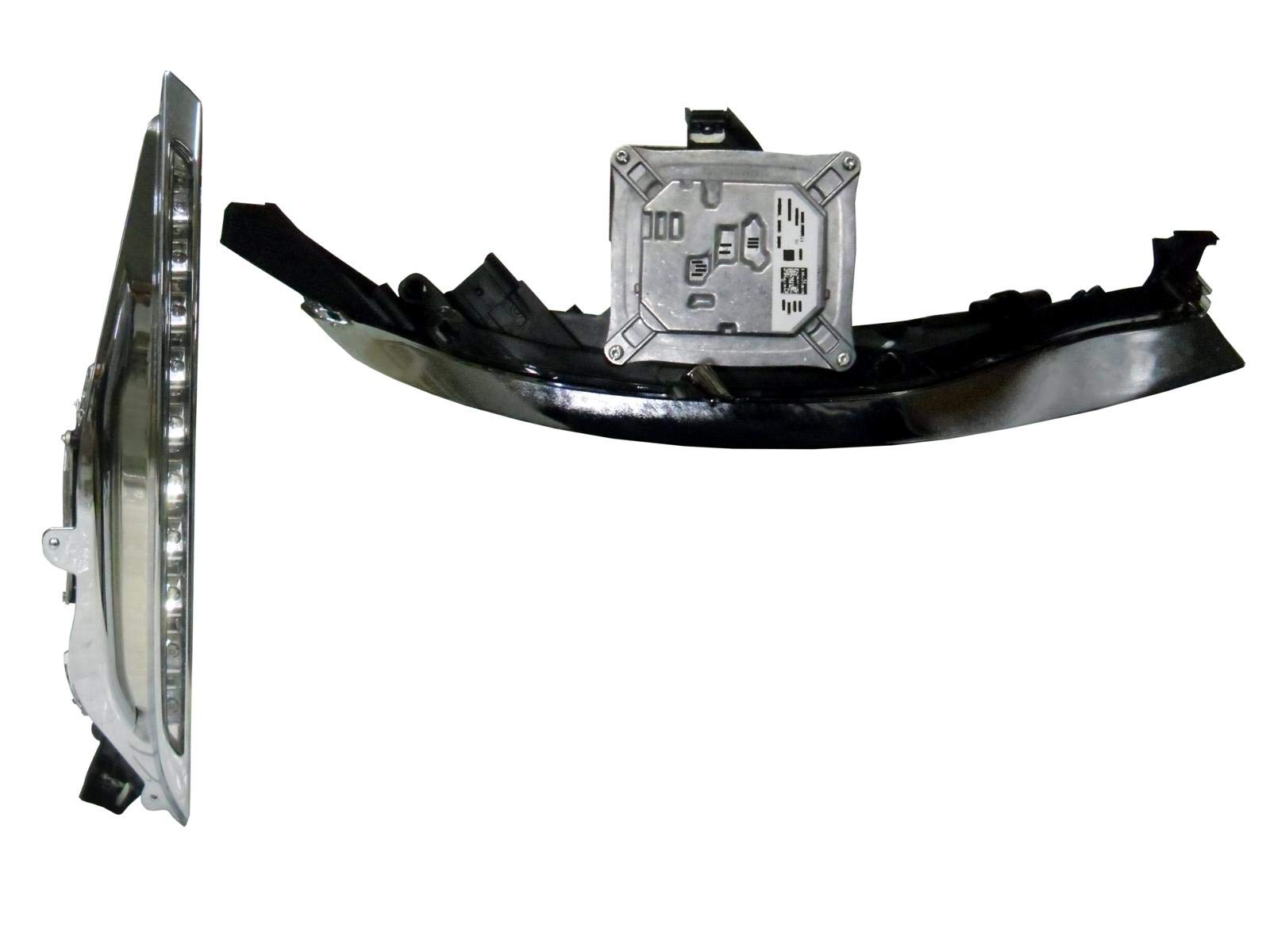 Magneti Marelli 712461311129 Drl Led, Linke Für Xenon Magneti Marelli 712461311129 Drl Led, Linke Für Xenon von Magneti Marelli