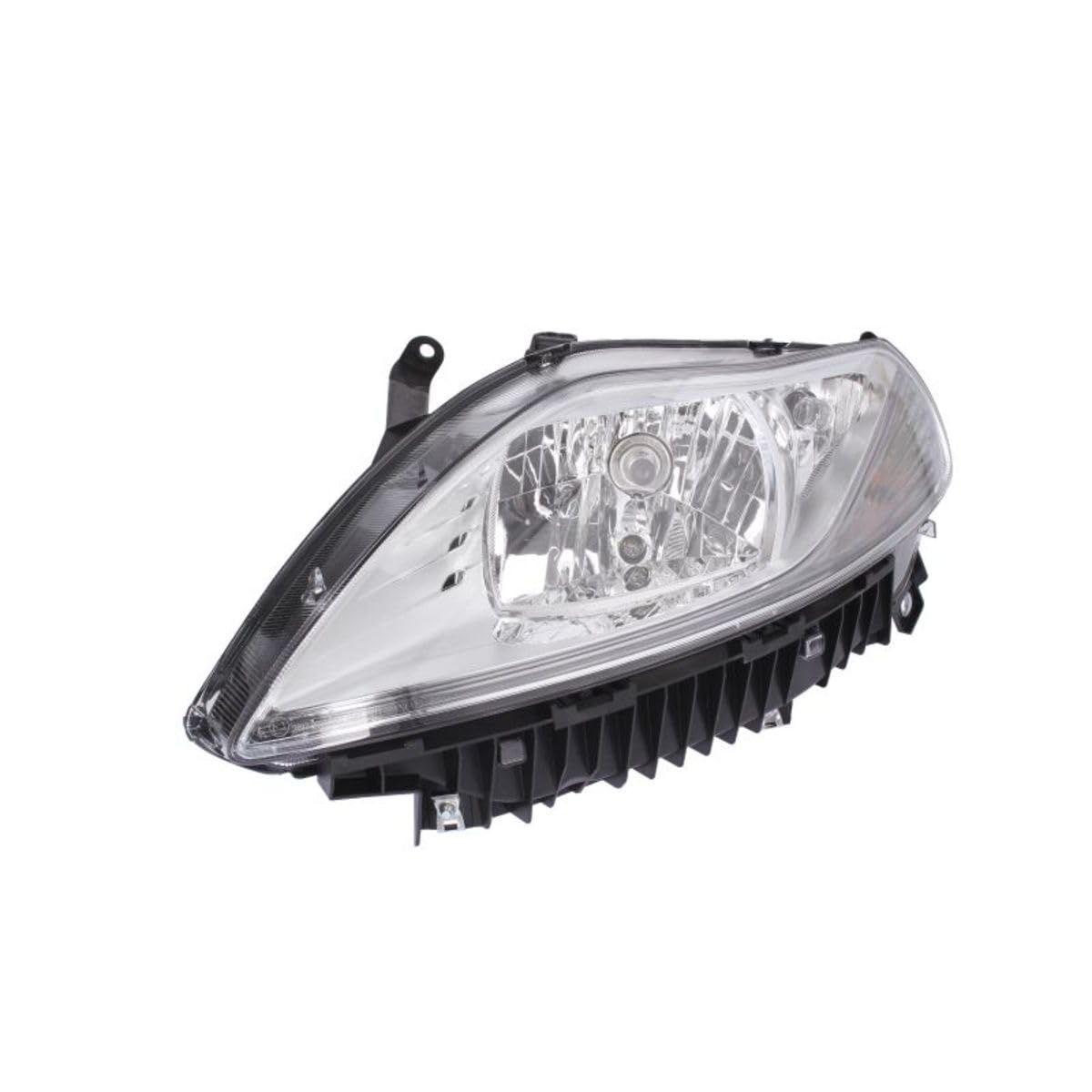 Magneti Marelli 712464701129 Hauptscheinwerfer Halogen, Linke Magneti Marelli 712464701129 Hauptscheinwerfer Halogen, Linke von Magneti Marelli