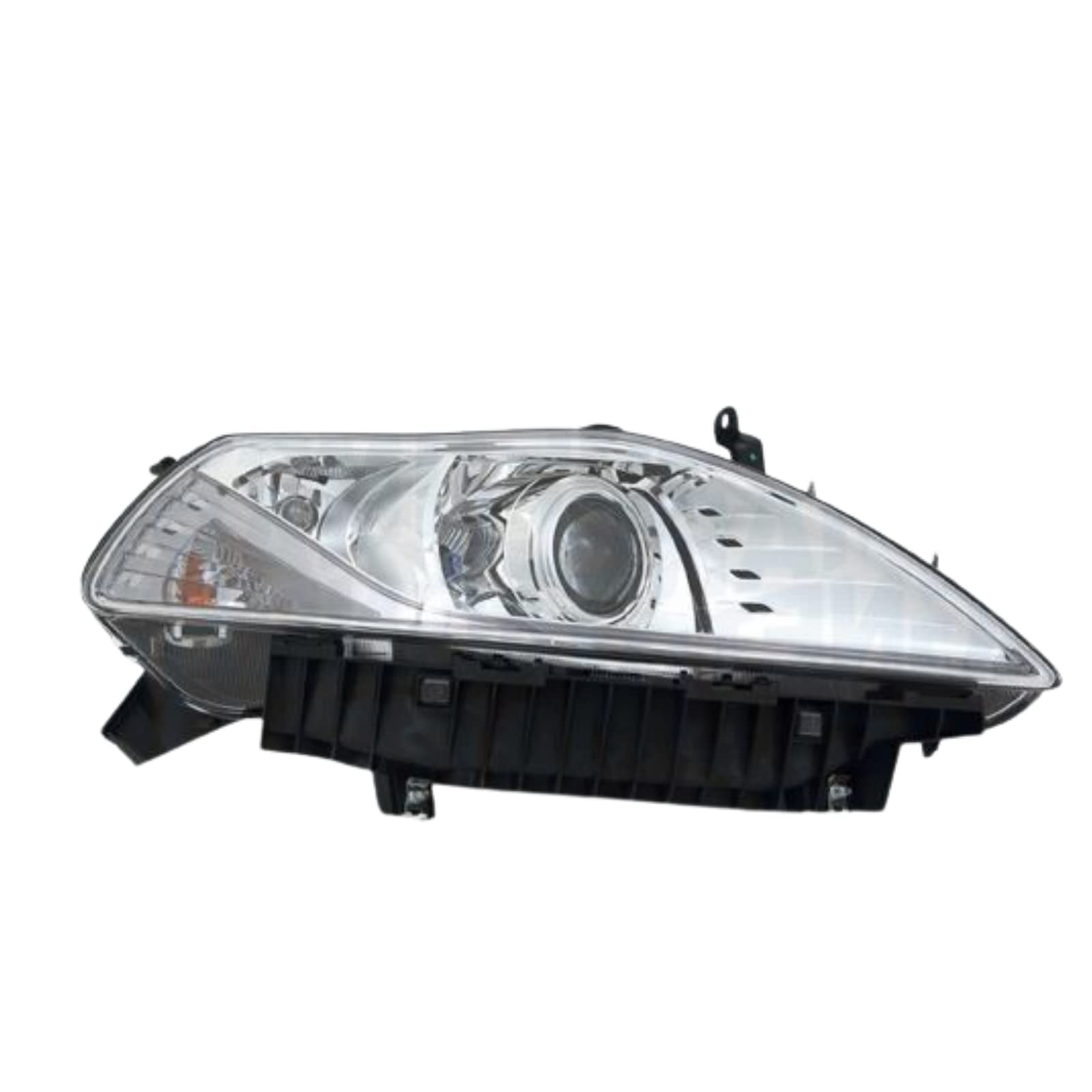Magneti Marelli 712464801129 Hauptscheinwerfer Magneti Marelli 712464801129 Hauptscheinwerfer von Magneti Marelli