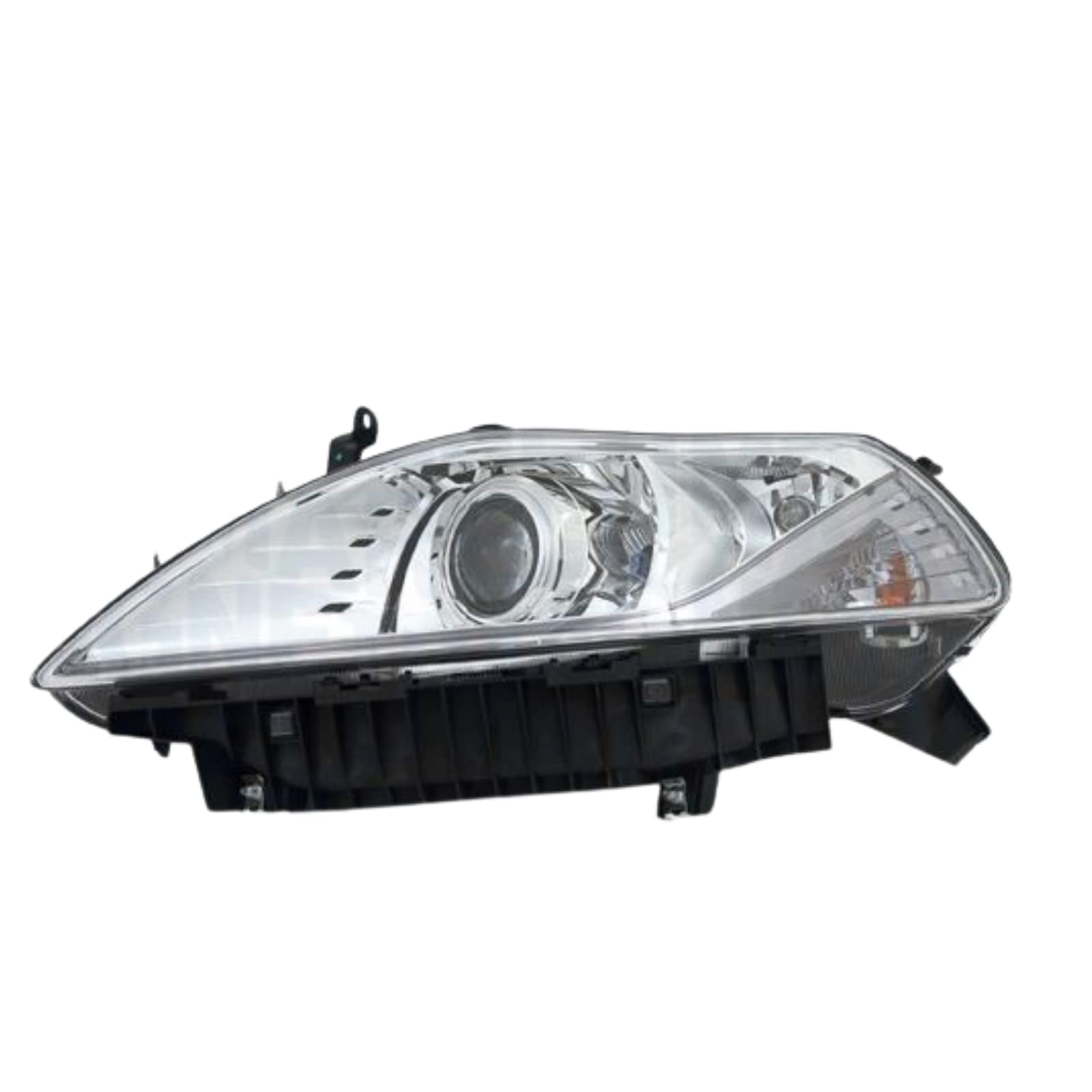 Magneti Marelli 712464901129 Hauptscheinwerfer Magneti Marelli 712464901129 Hauptscheinwerfer von Magneti Marelli