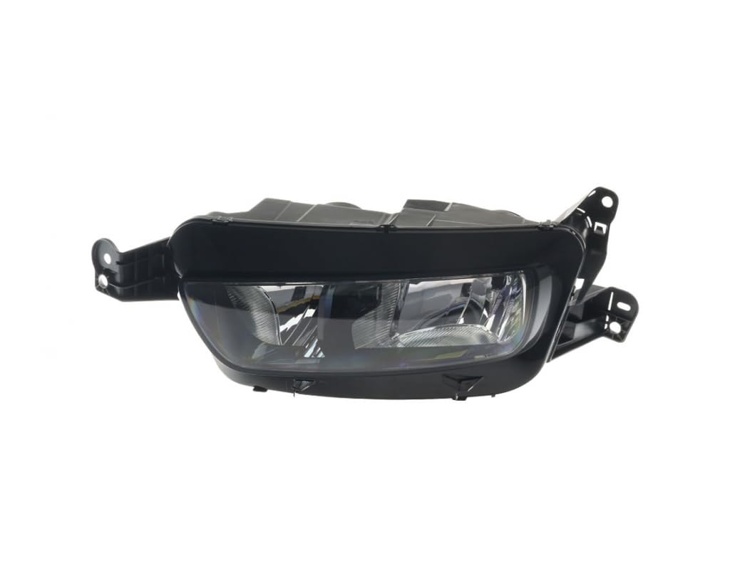 Magneti Marelli 712471901129 Hauptscheinwerfer Halogen, Linke Magneti Marelli 712471901129 Hauptscheinwerfer Halogen, Linke von Magneti Marelli