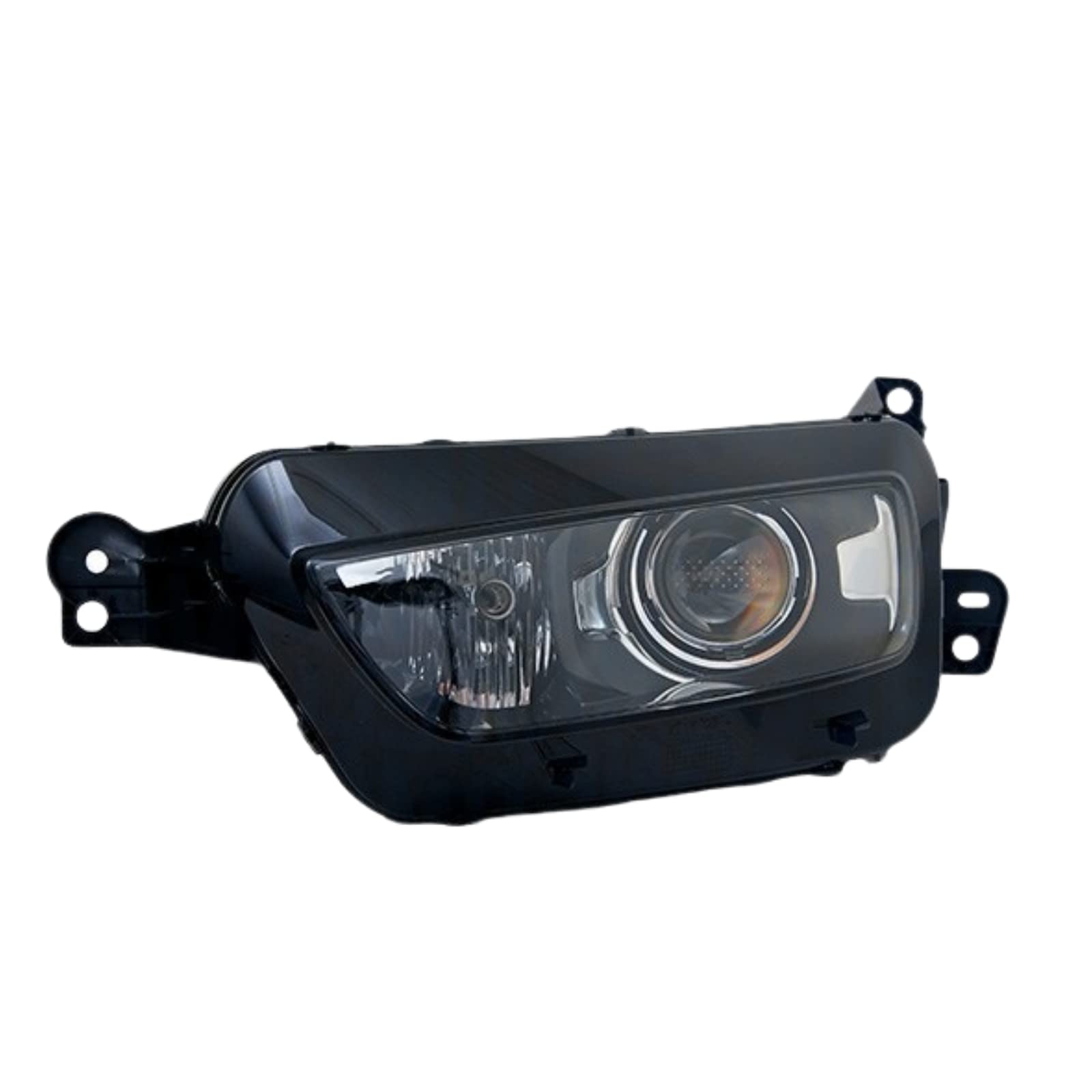Magneti Marelli 712472101129 Hauptscheinwerfer Xenon, Linke Magneti Marelli 712472101129 Hauptscheinwerfer Xenon, Linke von Magneti Marelli
