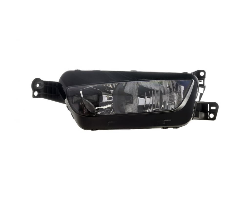 Magneti Marelli 712472301129 Hauptscheinwerfer Halogen, Linke Magneti Marelli 712472301129 Hauptscheinwerfer Halogen, Linke von Magneti Marelli
