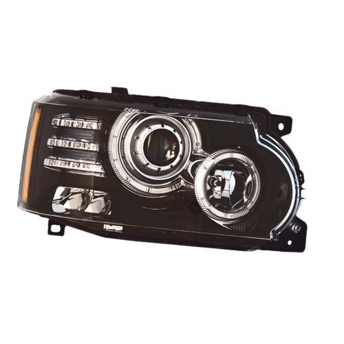 Magneti Marelli 712472601129 Hauptscheinwerfer, Recht Bixenon Afs Magneti Marelli 712472601129 Hauptscheinwerfer, Recht Bixenon Afs von Magneti Marelli