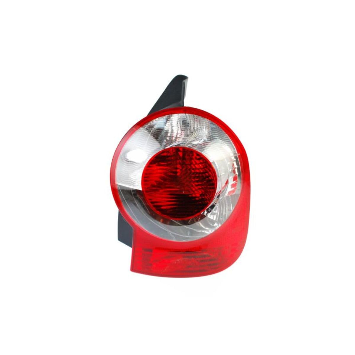 Magneti Marelli 714000028262 Rückleuchten Linke Magneti Marelli 714000028262 Rückleuchten Linke von Magneti Marelli