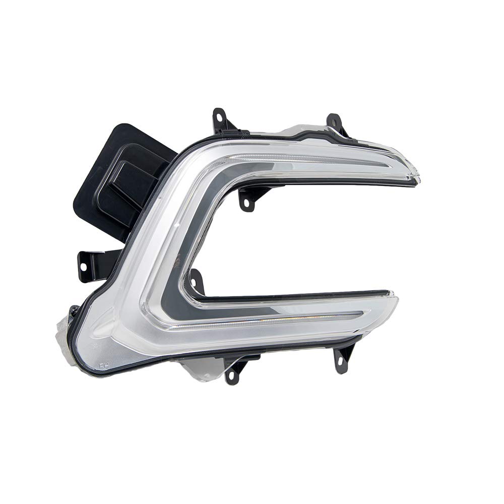 Magneti Marelli 714000028861 - Hauptscheinwerfer Magneti Marelli 714000028861 - Hauptscheinwerfer von Magneti Marelli