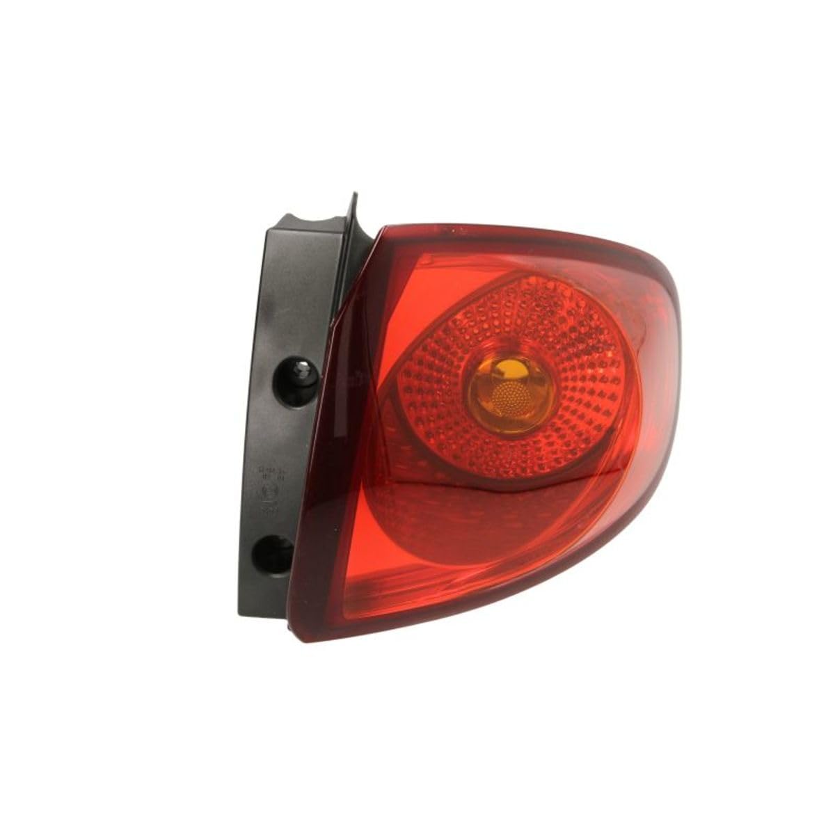Magneti Marelli 714000162615 Rückleuchten Recht Magneti Marelli 714000162615 Rückleuchten Recht von Magneti Marelli