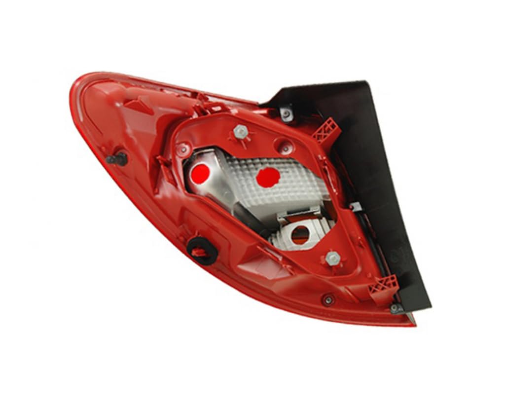 Magneti Marelli 714000162633 Rückleuchten, Recht Magneti Marelli 714000162633 Rückleuchten, Recht von Magneti Marelli