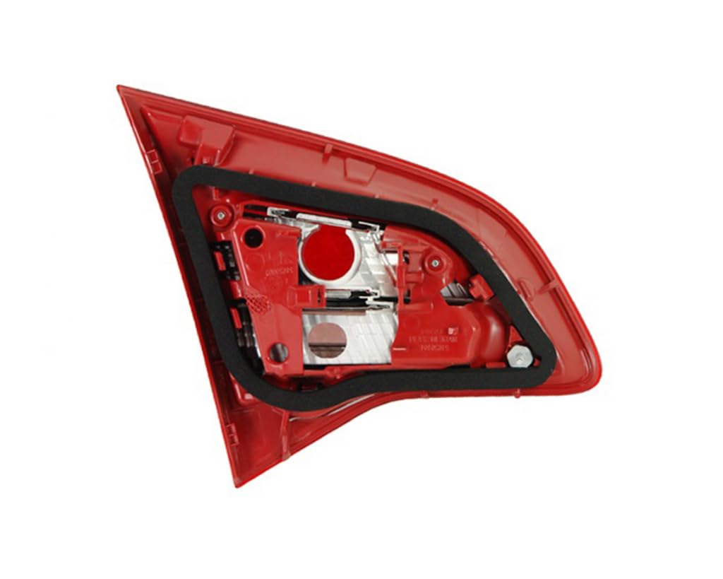 Magneti Marelli 714000162635 Rückleuchten, Recht Magneti Marelli 714000162635 Rückleuchten, Recht von Magneti Marelli