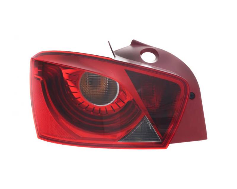 Magneti Marelli 714000283904 Rückleuchten Linke von Magneti Marelli