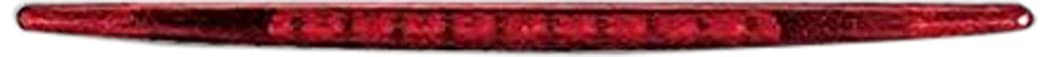 Magneti Marelli 714009870602 3. Bremsleuchte Magneti Marelli 714009870602 3. Bremsleuchte von Magneti Marelli