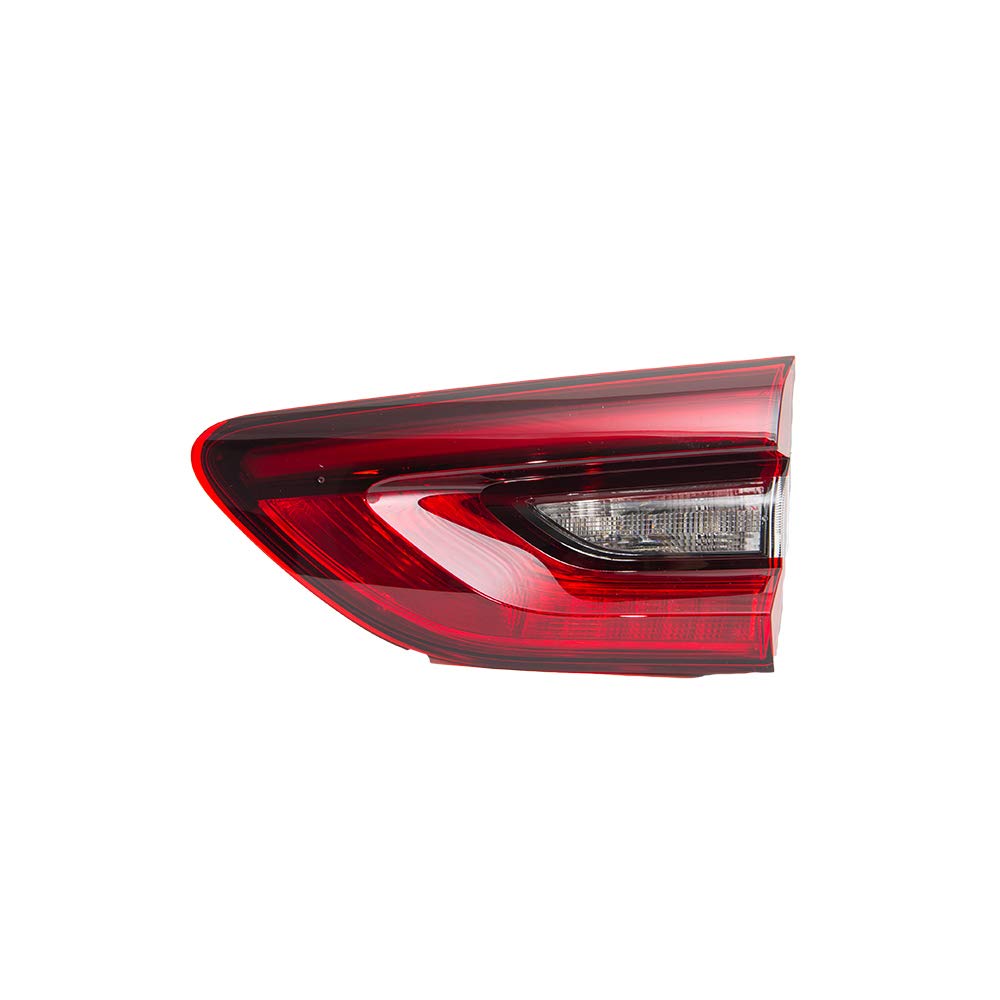 Magneti Marelli 714020580805 3349682030-LED-Leuchten Magneti Marelli 714020580805 3349682030-LED-Leuchten von Magneti Marelli