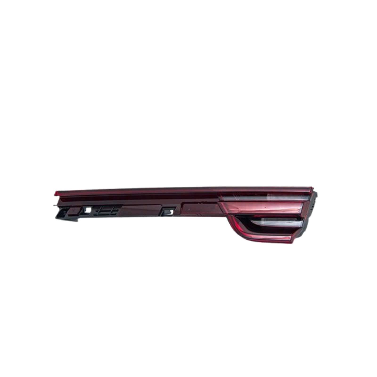 Magneti Marelli 714020760801 - Heckleuchte Magneti Marelli 714020760801 - Heckleuchte von Magneti Marelli