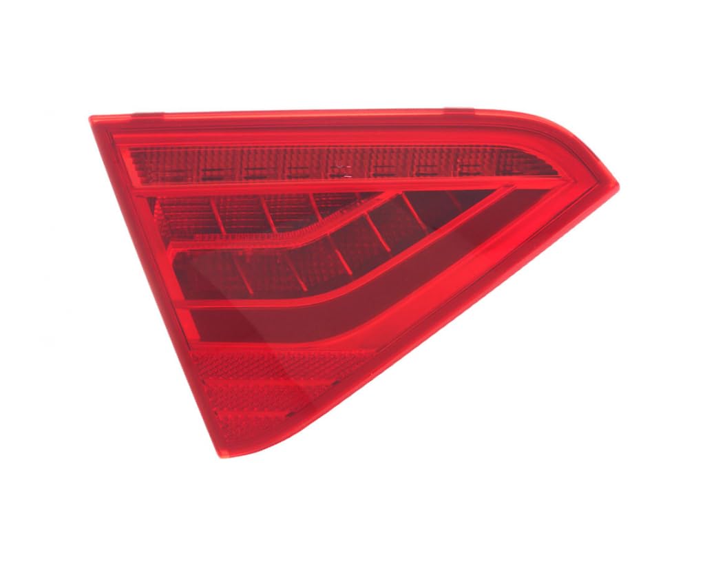 Magneti Marelli 714021200804 Lighting Magneti Marelli 714021200804 Lighting von Magneti Marelli