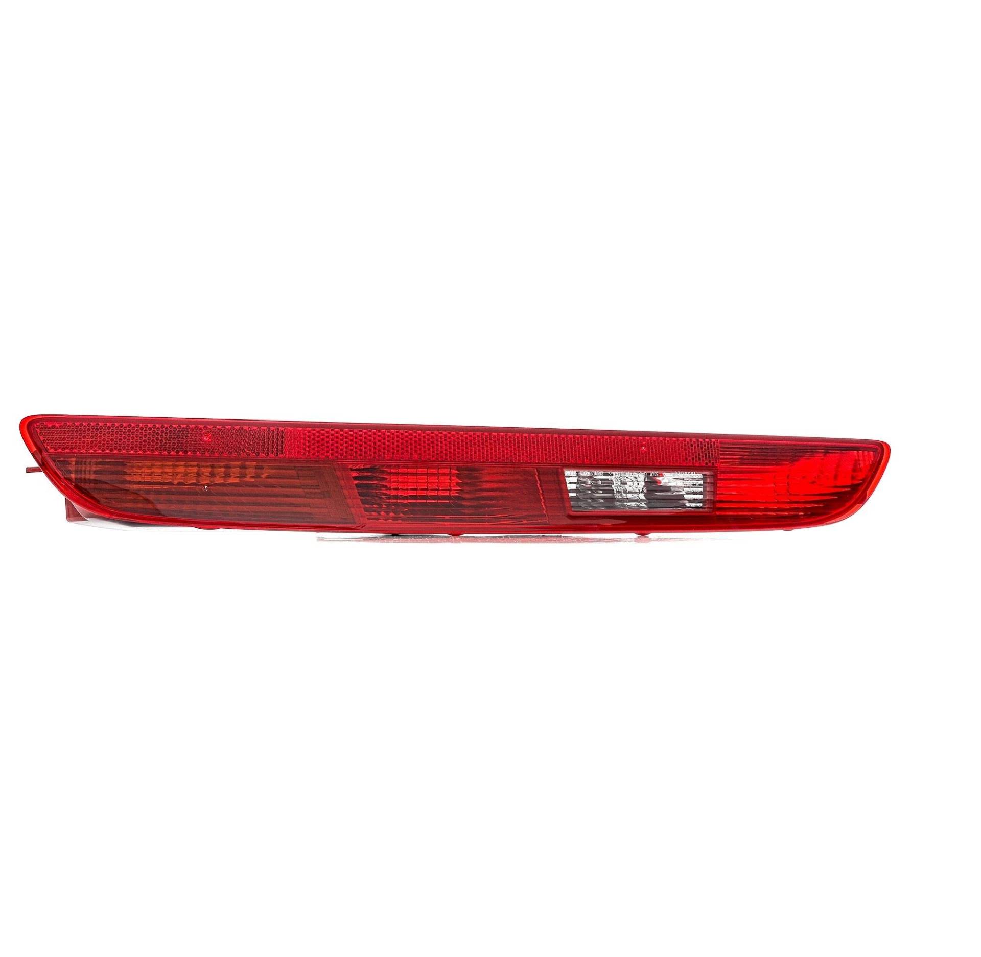 Magneti Marelli 714021310801 Combination Rearlight von Magneti Marelli