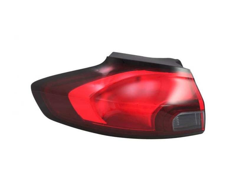 Magneti Marelli 714021470701 Rückleuchten Linke Ausser von Magneti Marelli