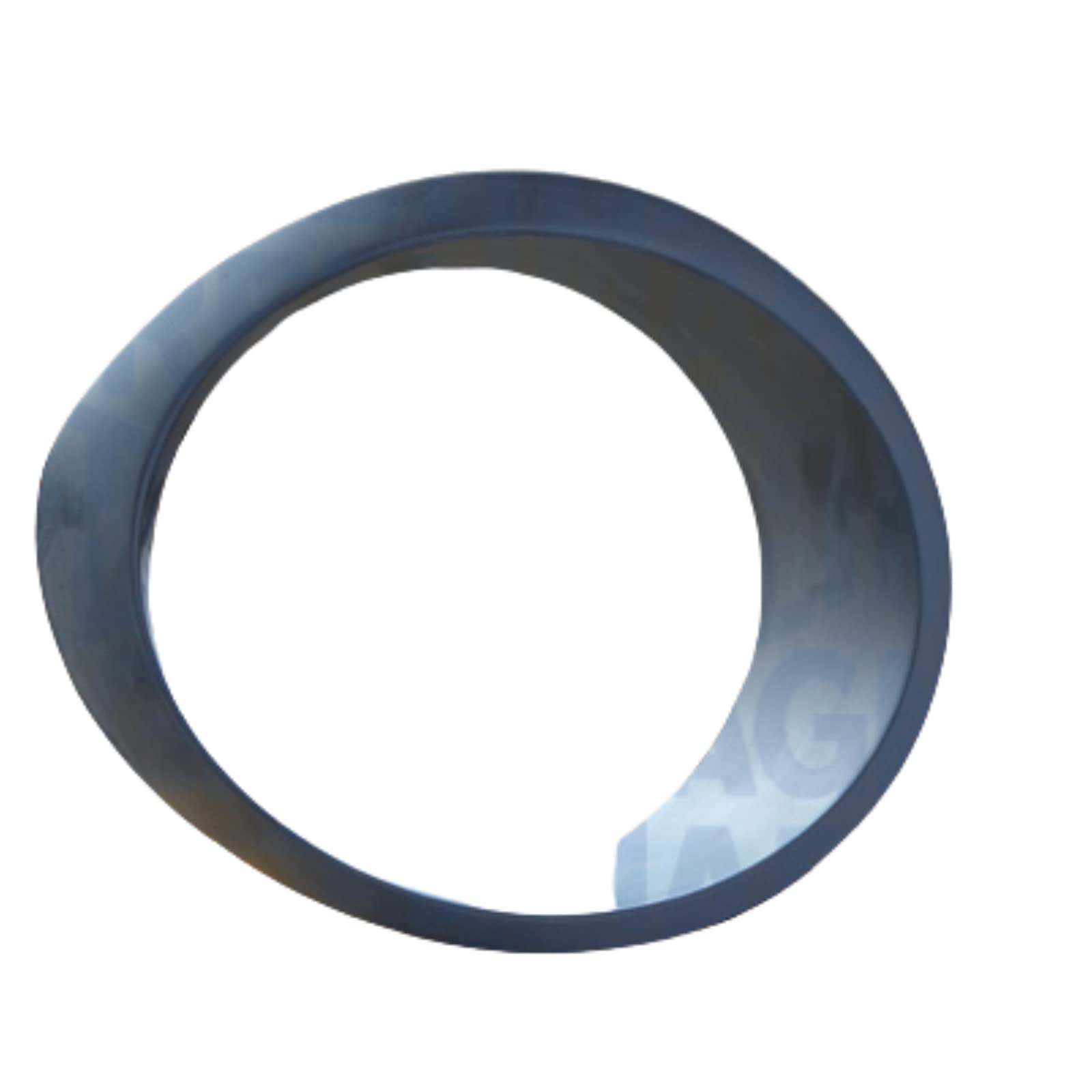 Magneti Marelli 714021569917 Frame, Linke Primer Magneti Marelli 714021569917 Frame, Linke Primer von Magneti Marelli