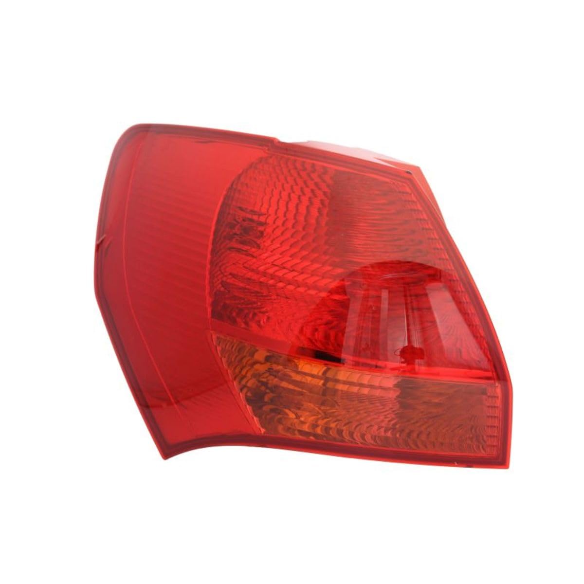 Magneti Marelli 714021570101 - Heckleuchte Magneti Marelli 714021570101 - Heckleuchte von Magneti Marelli