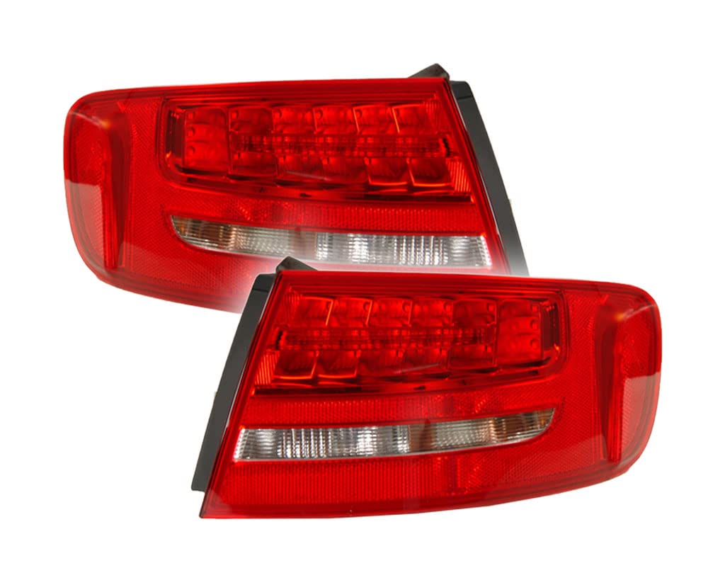 Magneti Marelli 714021590701 Rückleuchten Linke Kotflügel von Magneti Marelli