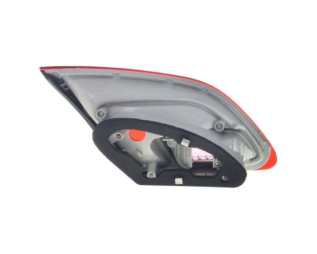 Magneti Marelli 714021641803 Rückleuchten Inner, Recht von Magneti Marelli