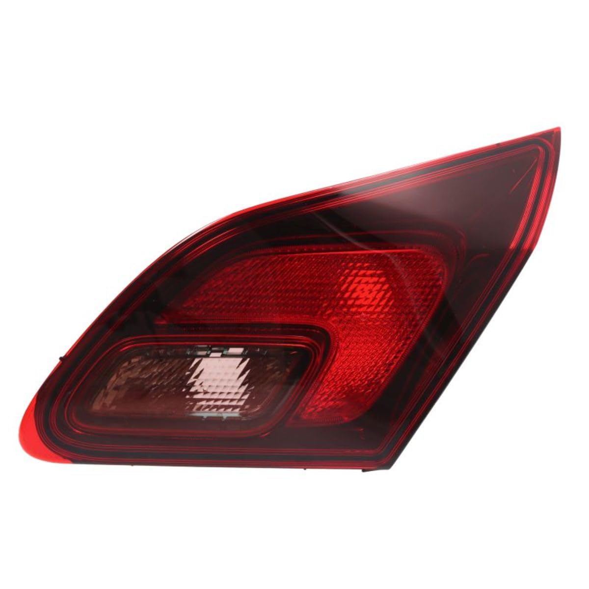 Magneti Marelli 714021641807 Rückleuchten Inner Sport, Recht Magneti Marelli 714021641807 Rückleuchten Inner Sport, Recht von Magneti Marelli