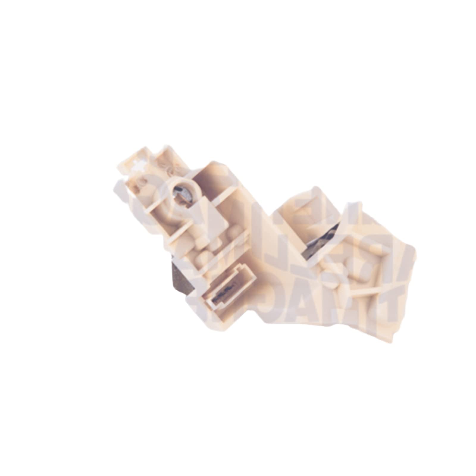 Magneti Marelli 714021642701 Lampenträger Inner Linke Magneti Marelli 714021642701 Lampenträger Inner Linke von Magneti Marelli