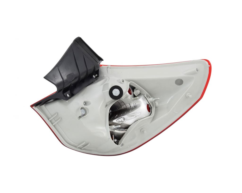 Magneti Marelli 714021651701 Außenlicht, Linke Magneti Marelli 714021651701 Außenlicht, Linke von Magneti Marelli