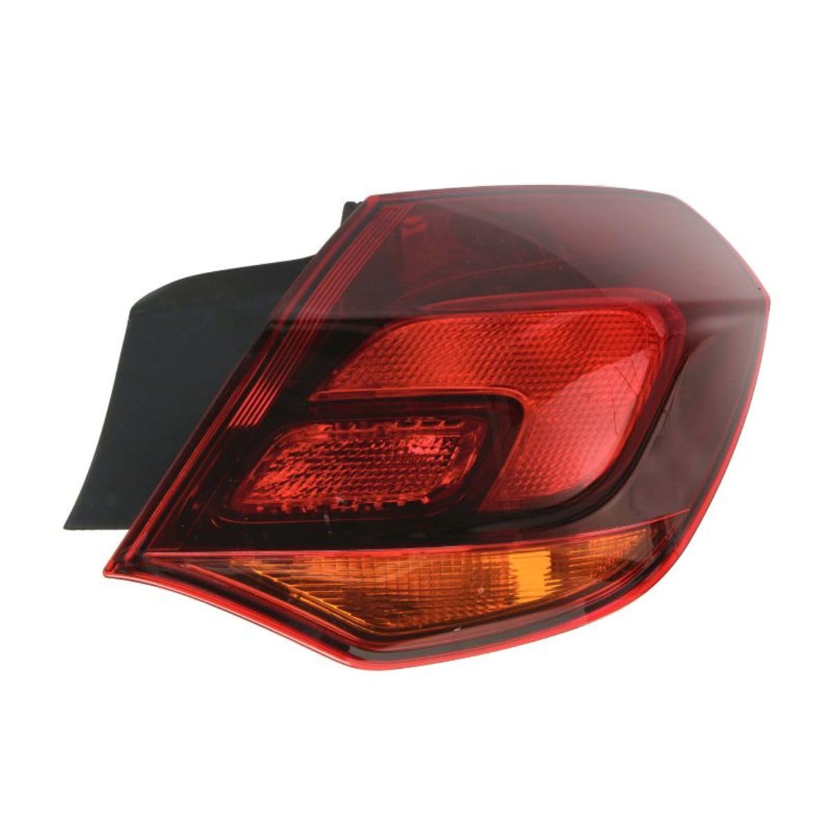 Magneti Marelli 714021651803 Außenlicht, Recht Magneti Marelli 714021651803 Außenlicht, Recht von Magneti Marelli