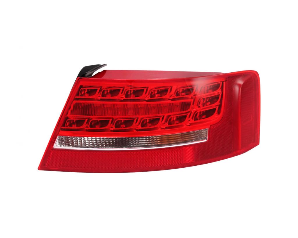 Magneti Marelli 714021690811 Rückleuchten Ext, Recht Led Magneti Marelli 714021690811 Rückleuchten Ext, Recht Led von Magneti Marelli