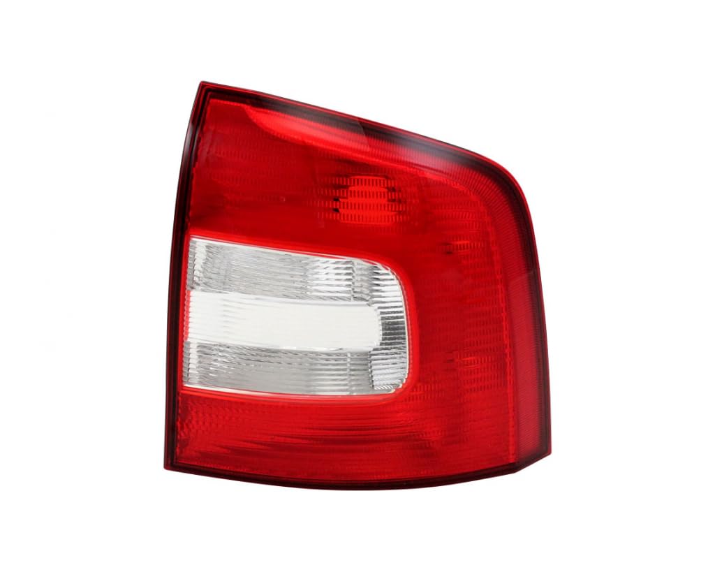 Magneti Marelli 714021701801 Rückleuchten Recht Magneti Marelli 714021701801 Rückleuchten Recht von Magneti Marelli