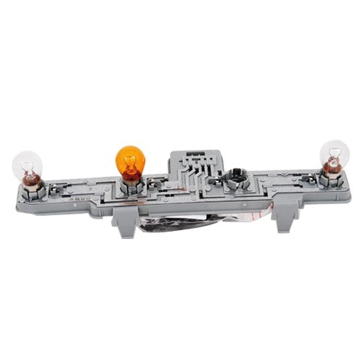 Magneti Marelli 714021722701 Lampenträger Rückleuchten Linke Magneti Marelli 714021722701 Lampenträger Rückleuchten Linke von Magneti Marelli