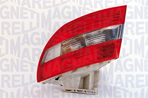 Magneti Marelli 714021770802 Rückleuchten Recht Kotflügel Magneti Marelli 714021770802 Rückleuchten Recht Kotflügel von Magneti Marelli