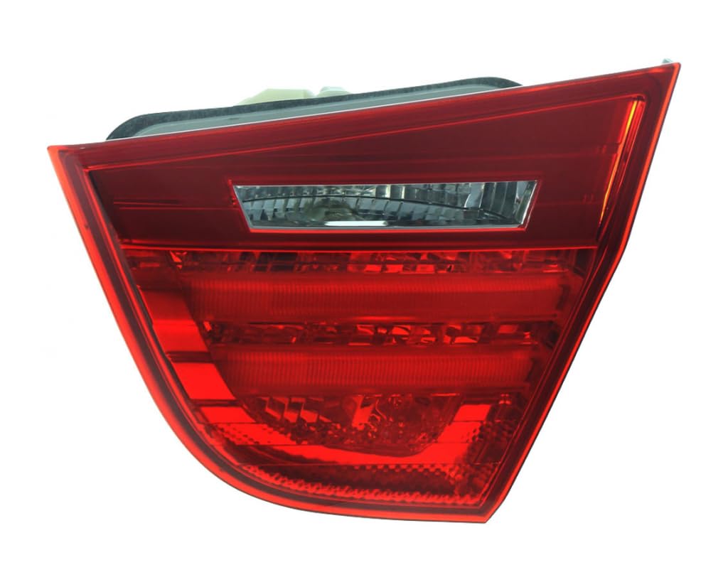 Magneti Marelli 714021840801 Rückleuchten, Recht Magneti Marelli 714021840801 Rückleuchten, Recht von Magneti Marelli