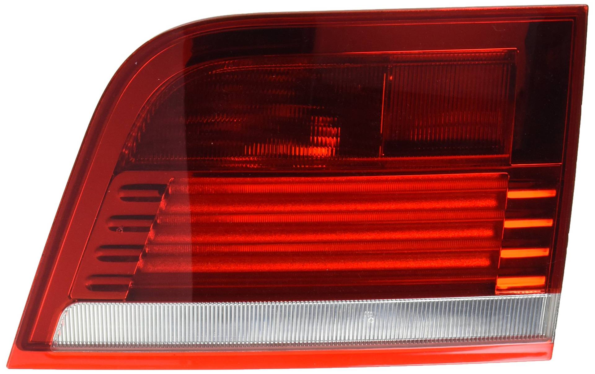 Magneti Marelli 714021880702 Rückleuchten Linke Zentral Magneti Marelli 714021880702 Rückleuchten Linke Zentral von Magneti Marelli