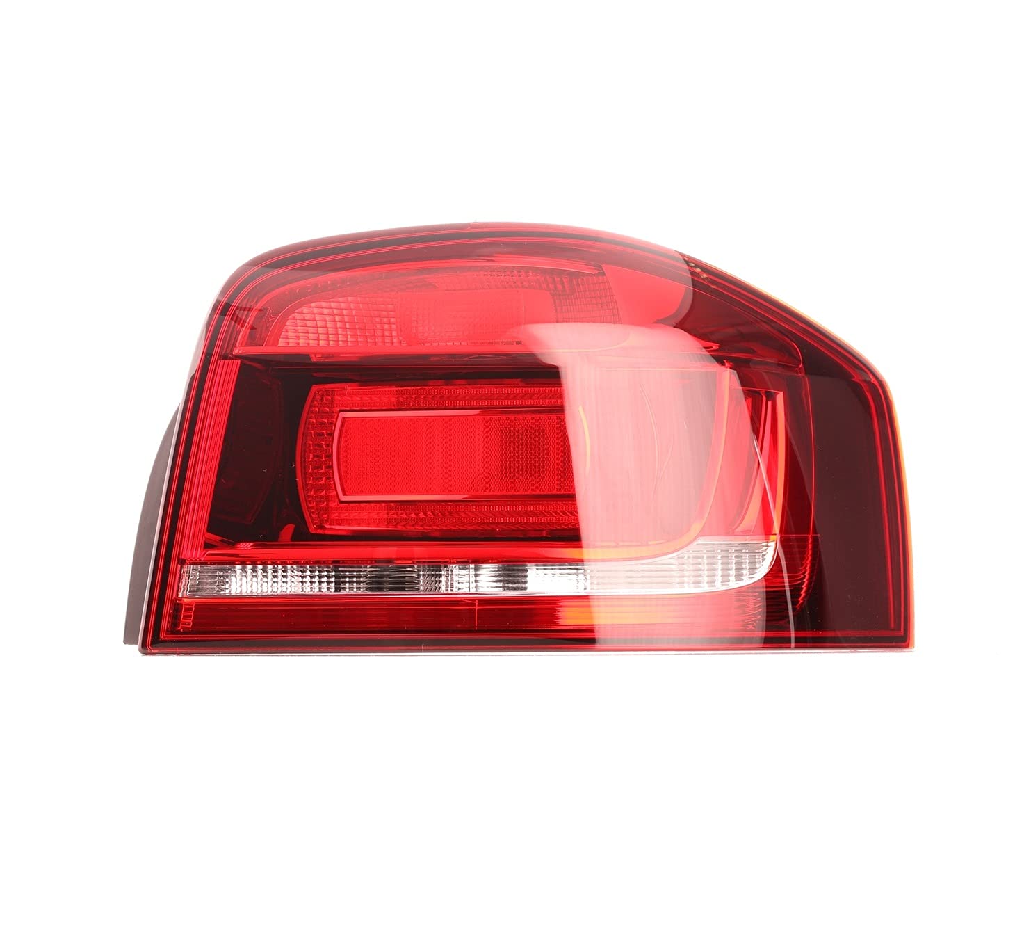 Magneti Marelli 714021910807 Rückleuchten Recht Magneti Marelli 714021910807 Rückleuchten Recht von Magneti Marelli