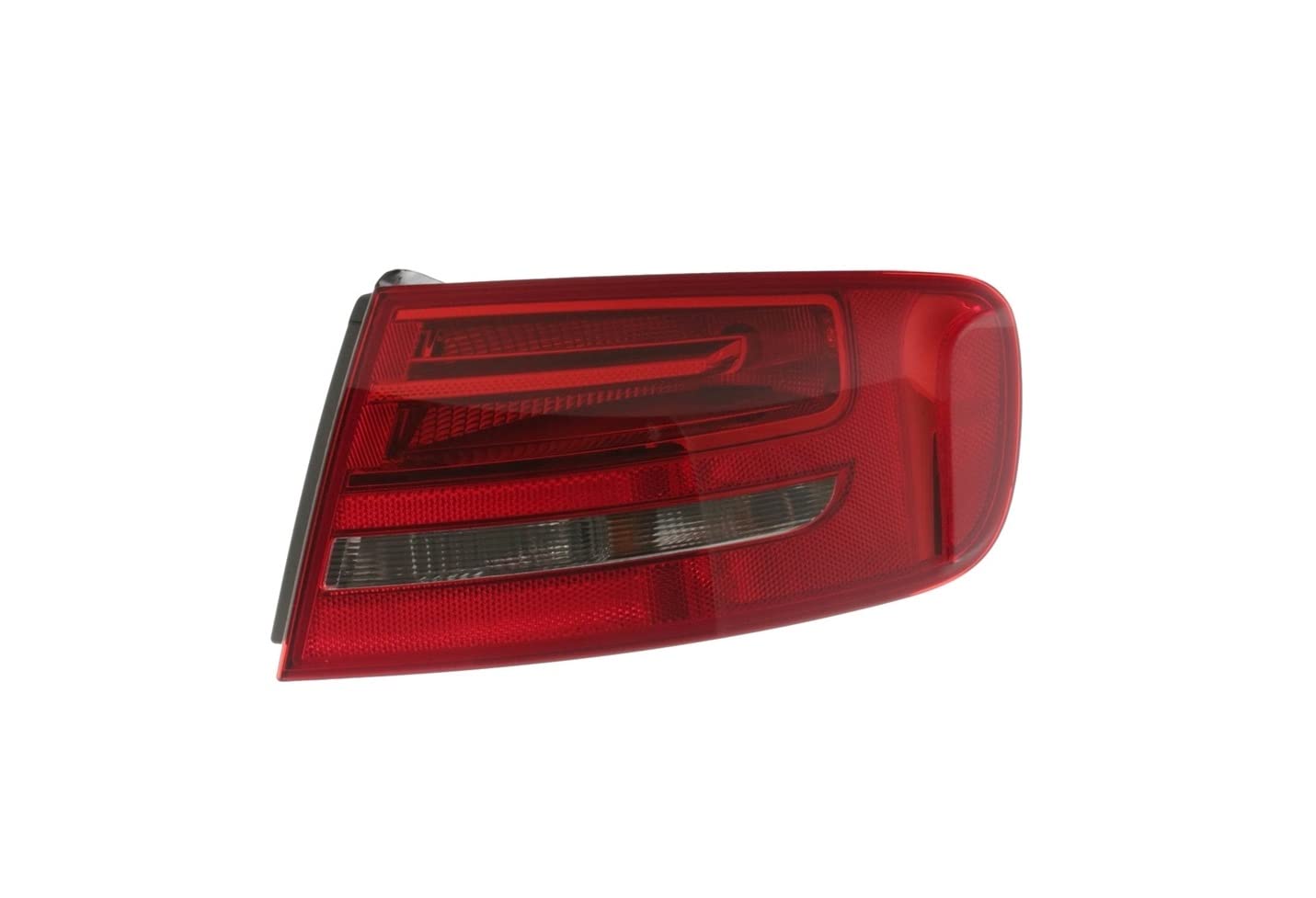 Magneti Marelli 714021970801 Rückleuchten Recht Kotflügel Magneti Marelli 714021970801 Rückleuchten Recht Kotflügel von Magneti Marelli