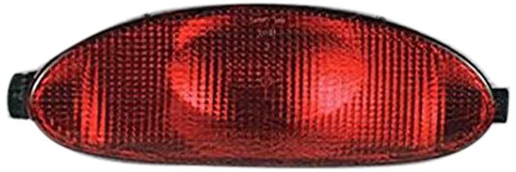 Magneti Marelli 714025310601 Rückleuchten,Nebelschlussleuchte Magneti Marelli 714025310601 Rückleuchten,Nebelschlussleuchte von Magneti Marelli