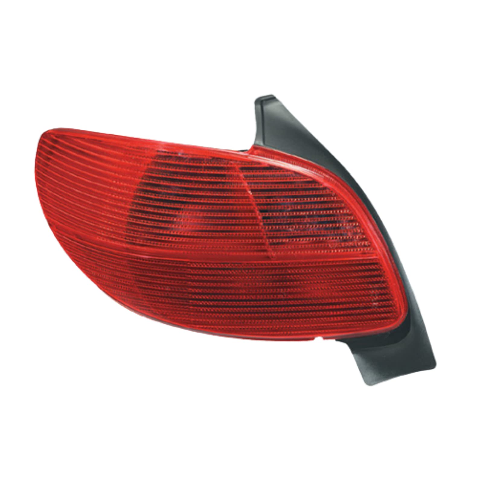 Magneti Marelli 714025310701 Rückleuchten Linke Magneti Marelli 714025310701 Rückleuchten Linke von Magneti Marelli