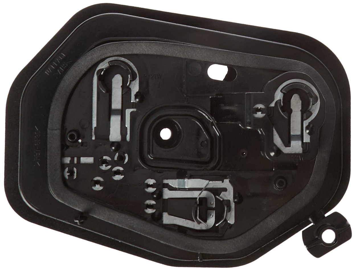 Magneti Marelli 714025313701 KFZ-Beleuchtung Magneti Marelli 714025313701 KFZ-Beleuchtung von Magneti Marelli