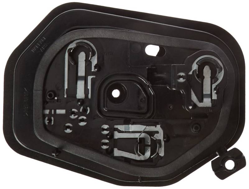 Magneti Marelli 714025313701 KFZ-Beleuchtung von Magneti Marelli
