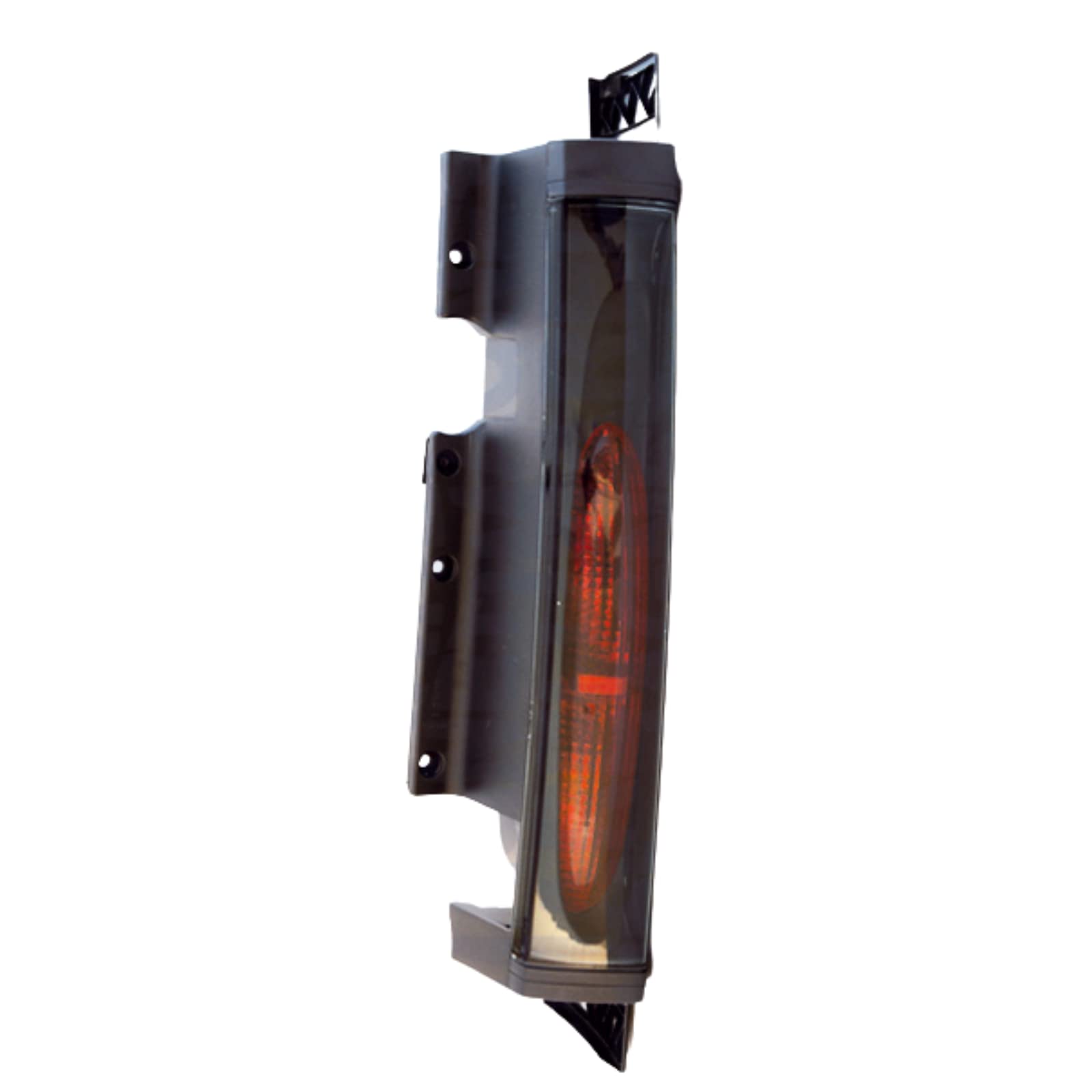 Magneti Marelli 714025460802 Rückleuchten Recht Magneti Marelli 714025460802 Rückleuchten Recht von Magneti Marelli