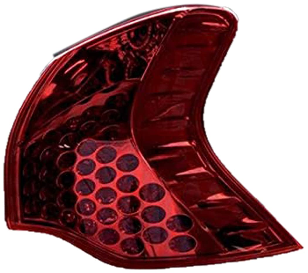 Magneti Marelli 714026030802 Rückleuchten Ausser, Recht Magneti Marelli 714026030802 Rückleuchten Ausser, Recht von Magneti Marelli