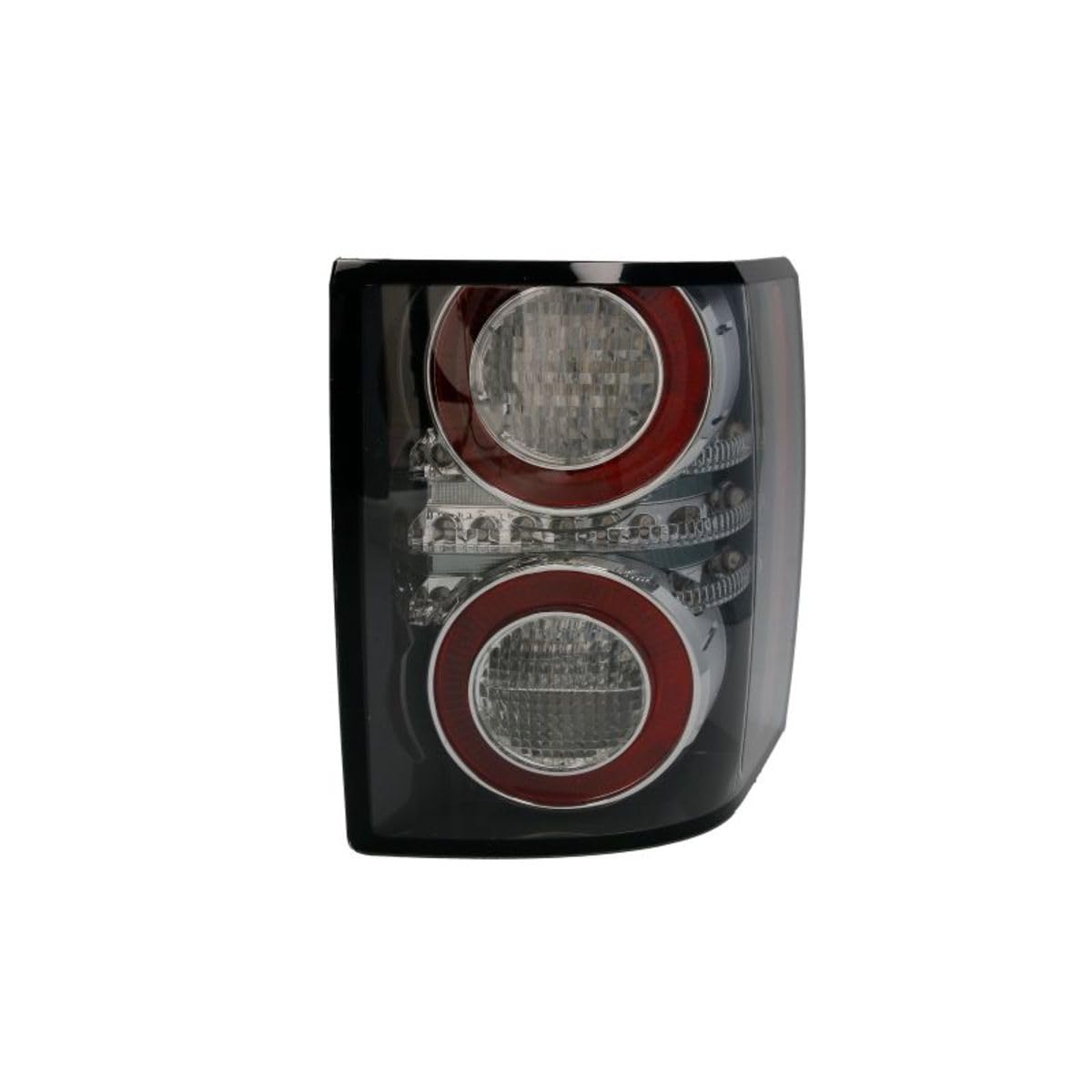 Magneti Marelli 714026150804 Rückleuchten Recht Magneti Marelli 714026150804 Rückleuchten Recht von Magneti Marelli