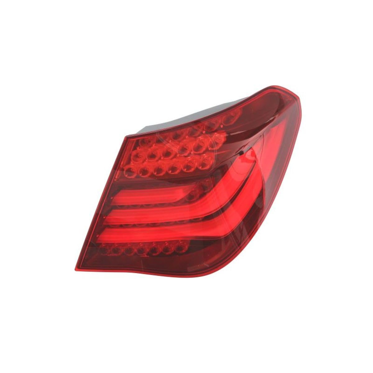 Magneti Marelli 714027020807 Außenlicht, Recht Magneti Marelli 714027020807 Außenlicht, Recht von Magneti Marelli