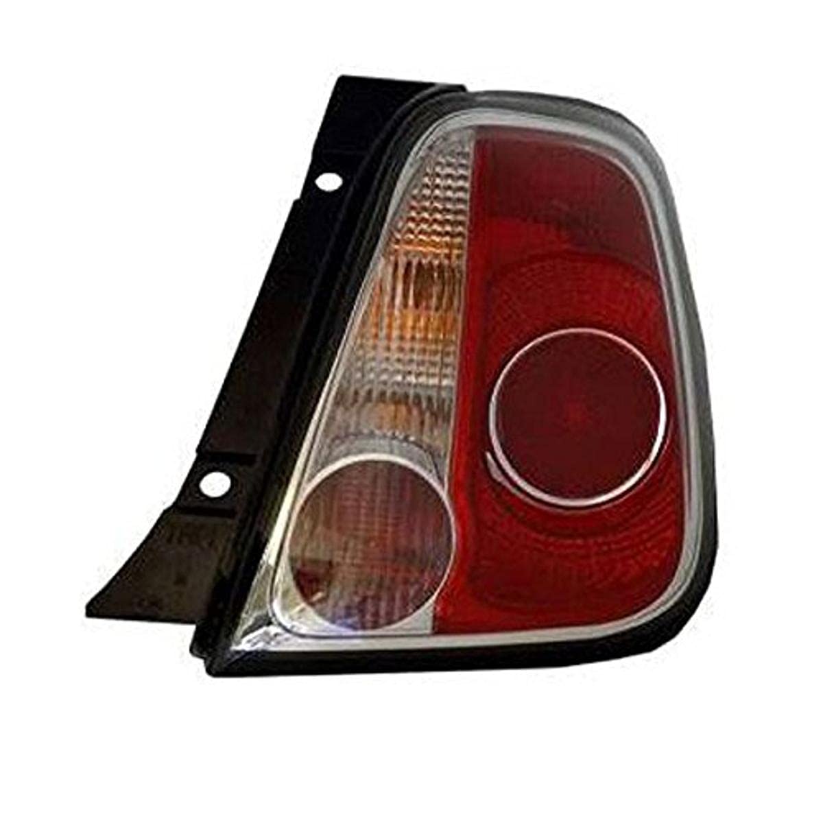 Magneti Marelli 714027040886 Rückleuchten Recht Magneti Marelli 714027040886 Rückleuchten Recht von Magneti Marelli