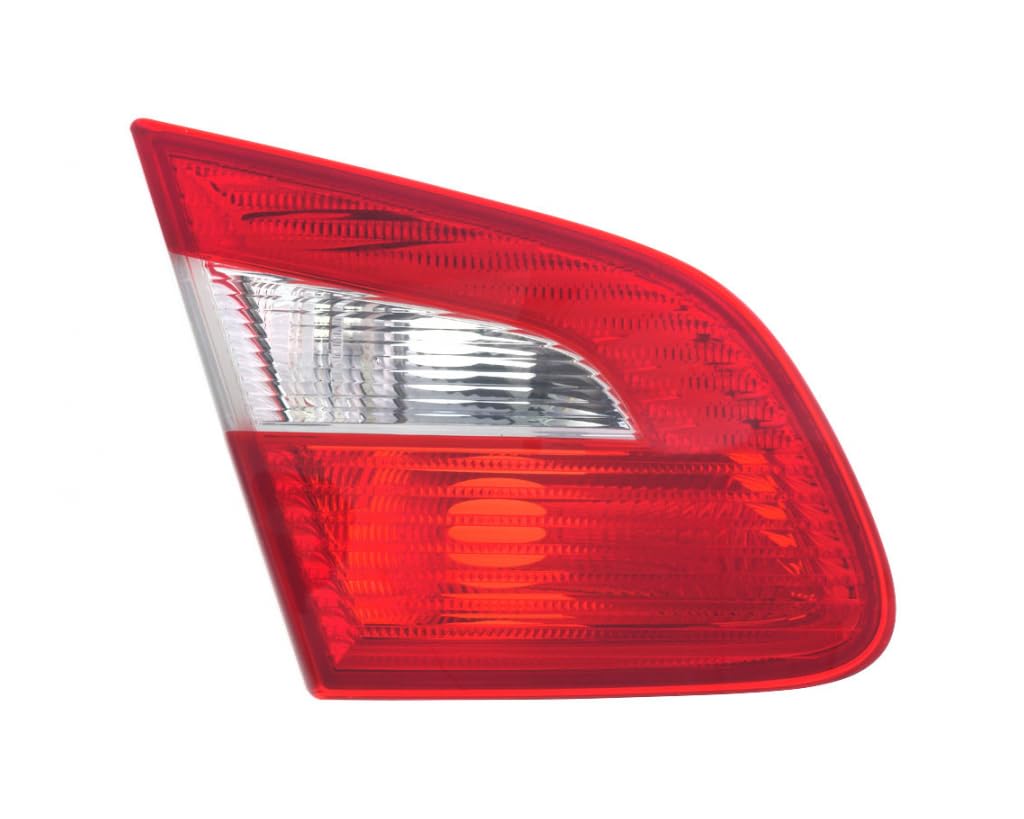 Magneti Marelli 714027061701 Rückleuchten Linke Kapuze Gepäck Magneti Marelli 714027061701 Rückleuchten Linke Kapuze Gepäck von Magneti Marelli