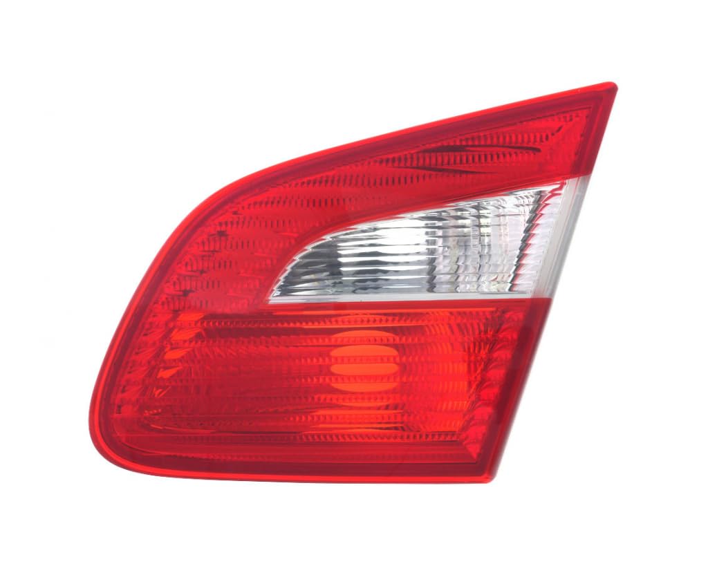 Magneti Marelli 714027061801 Rückleuchten Recht Kapuze Gepäck Magneti Marelli 714027061801 Rückleuchten Recht Kapuze Gepäck von Magneti Marelli