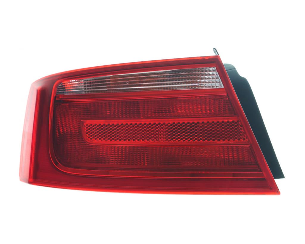 Magneti Marelli 714027110702 Außenlicht, Linke Magneti Marelli 714027110702 Außenlicht, Linke von Magneti Marelli