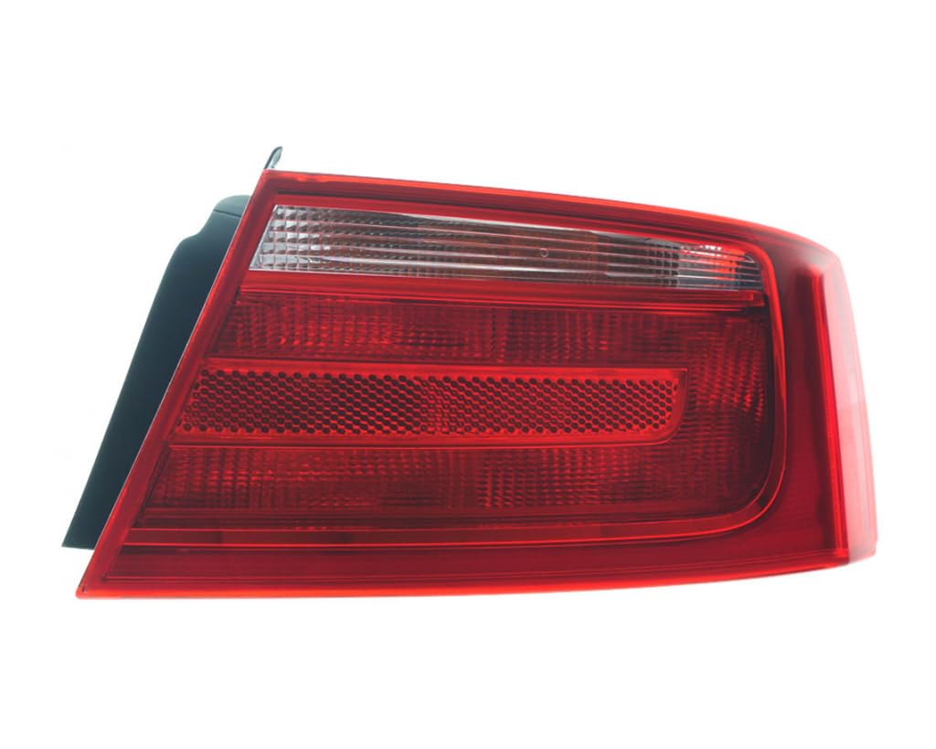 Magneti Marelli 714027110802 Außenlicht, Recht Magneti Marelli 714027110802 Außenlicht, Recht von Magneti Marelli