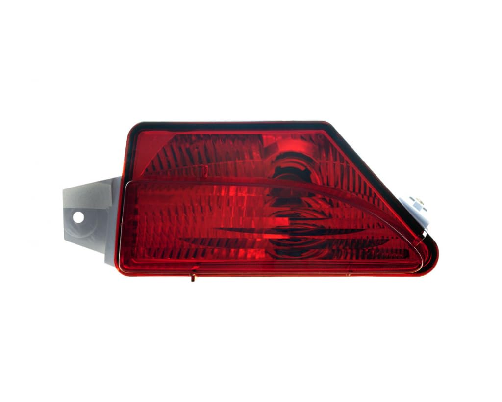 Magneti Marelli 714027122201 Rückfahrleuchte , Recht Magneti Marelli 714027122201 Rückfahrleuchte , Recht von Magneti Marelli